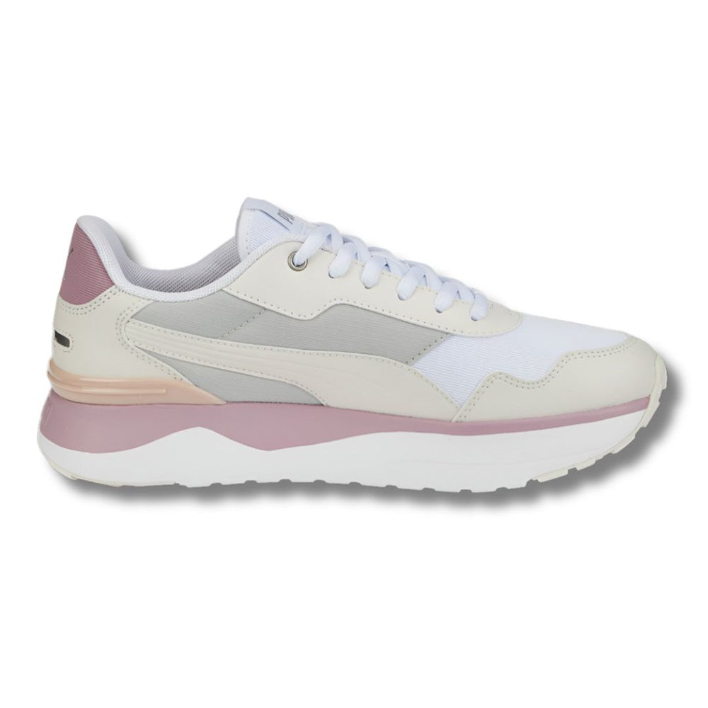 ZAPATILLAS PUMA R78 VOYAGE