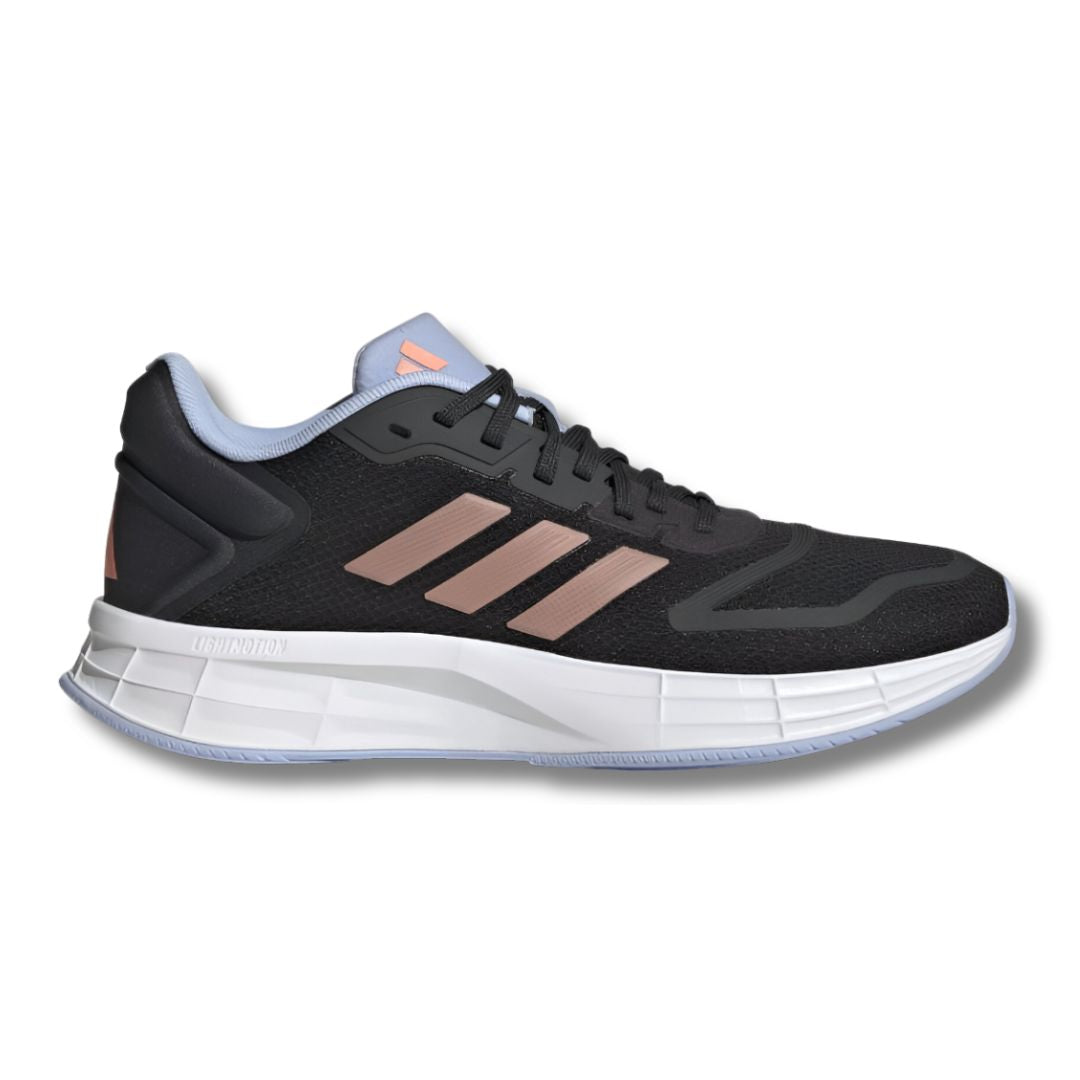 ZAPATILLAS ADIDAS DURAMO 10