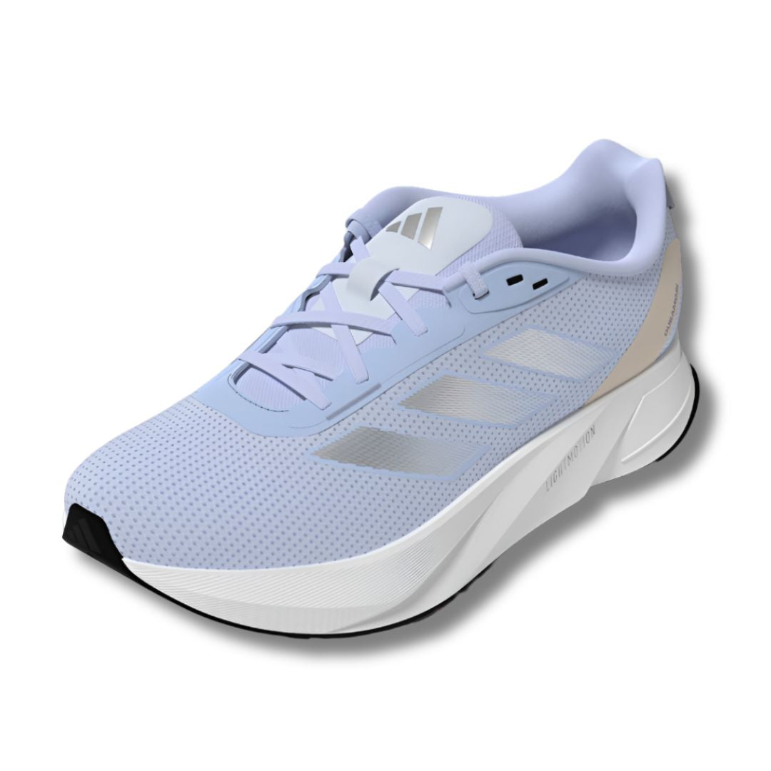 ZAPATILLAS ADIDAS DURAMO SL
