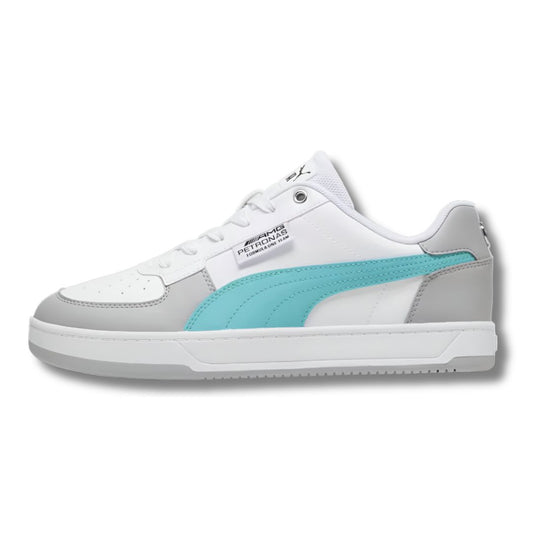PUMA MAPF1 CAVEN 2.0