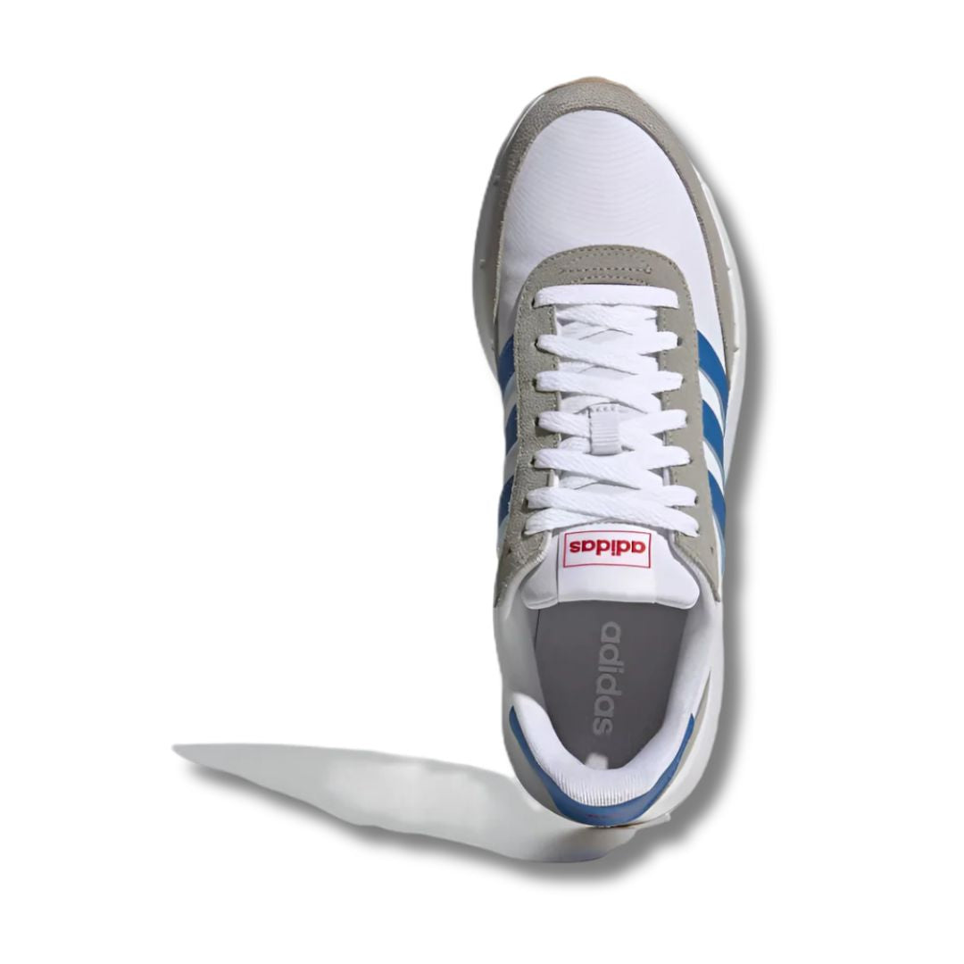 ZAPATILLAS ADIDAS RUN 60s 2.0