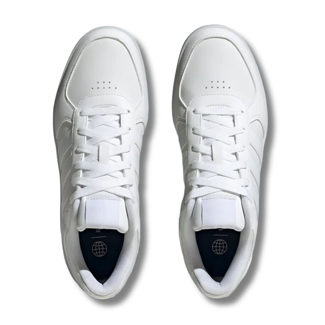 ZAPATILLAS ADIDAS COURTBEAT