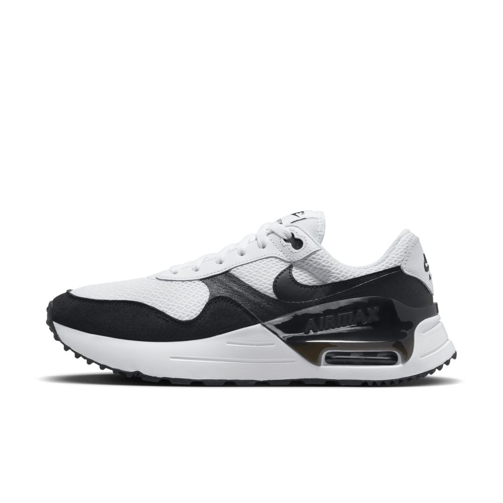 AIR MAX SYSTM