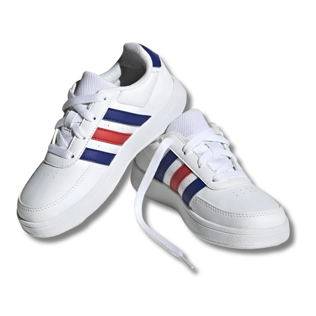 ZAPATILLAS ADIDAS BREAKNET 2.0
