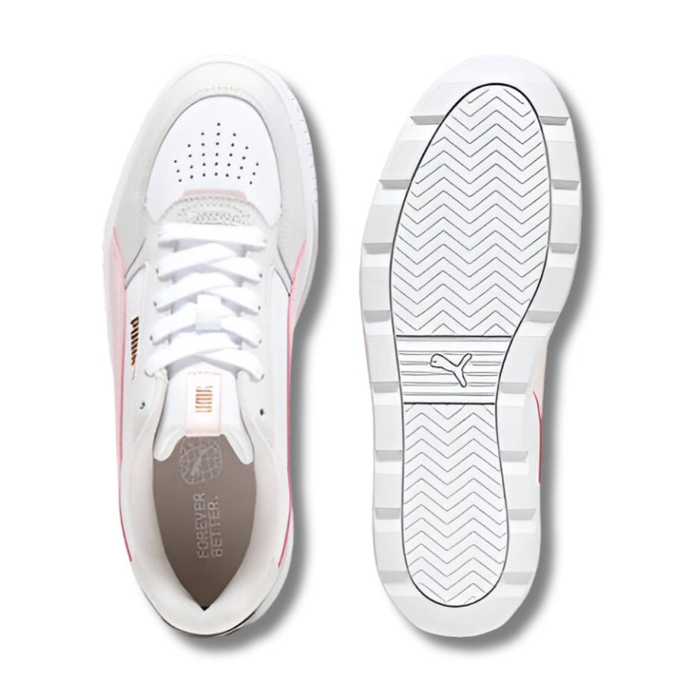 ZAPATILLAS PUMA KARMEN REBELLE
