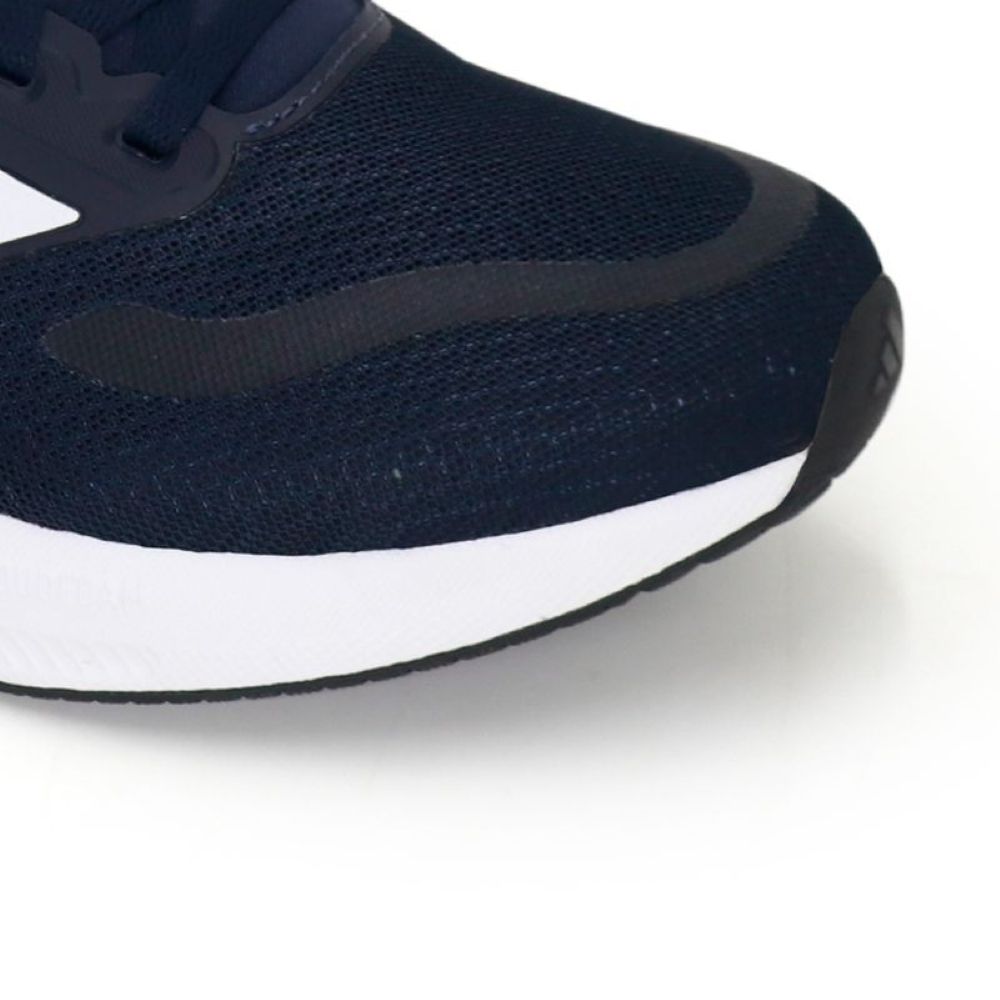 RUNFALCON 5 AZUL OSCURO