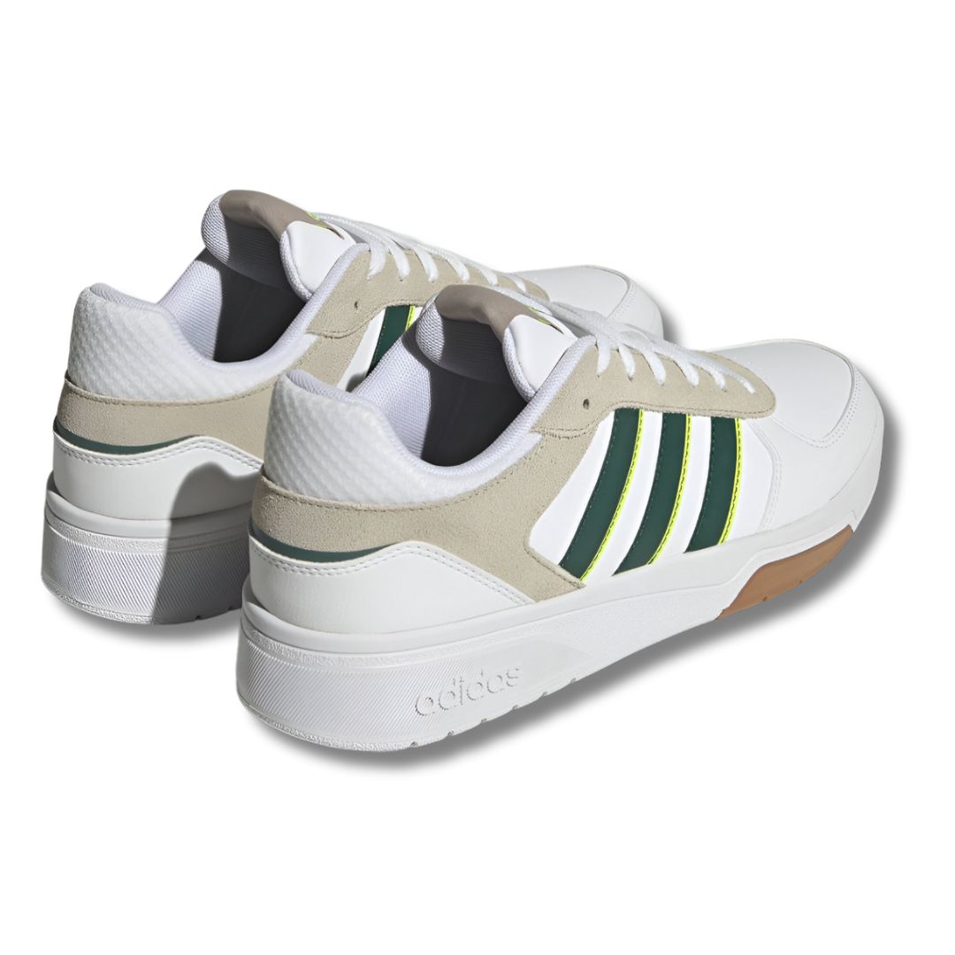 ZAPATILLAS ADIDAS COURBEAT