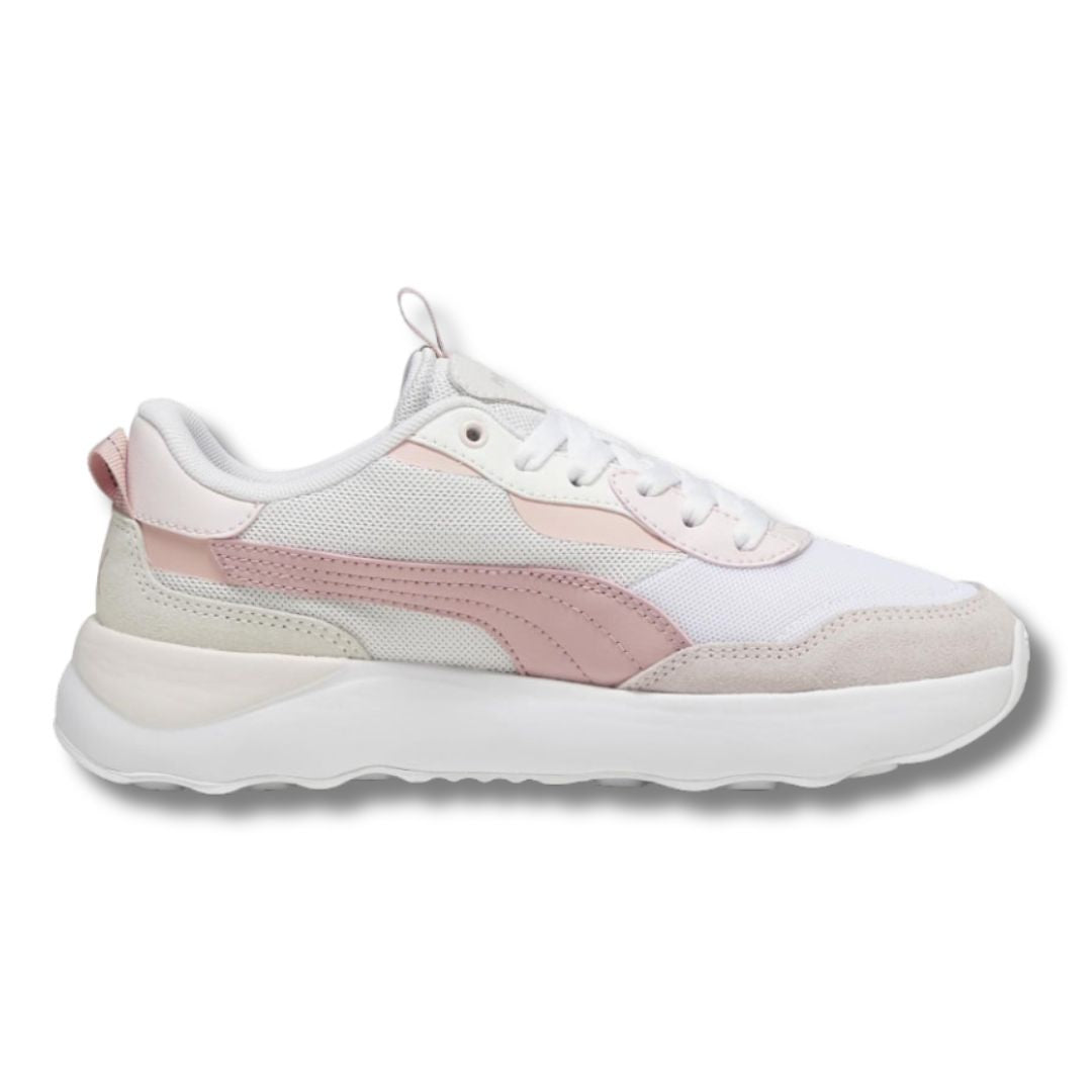 RUNTAMED PLATFORM