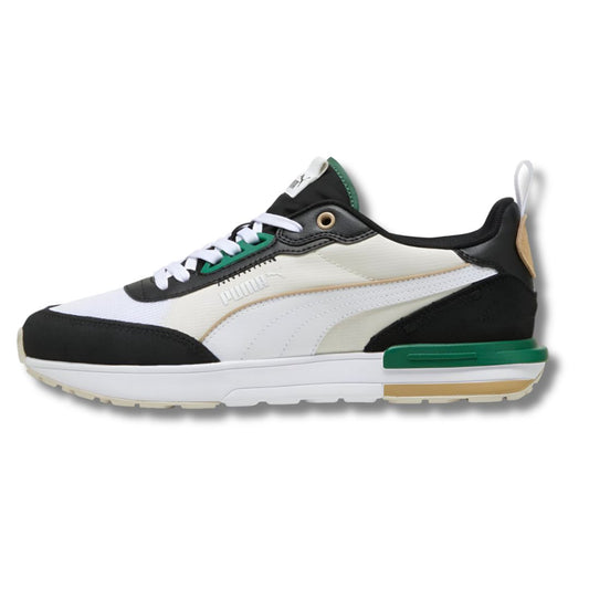 ZAPATILLAS PUMA R22