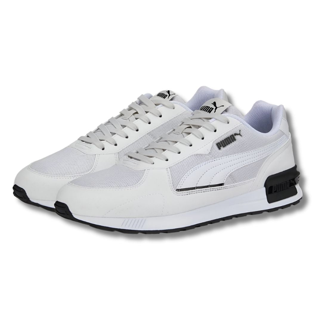 ZAPATILLAS PUMA GRAVITON