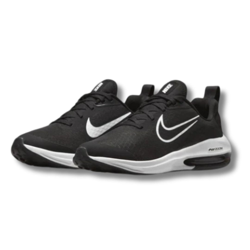 AIR ZOOM ARCADIA 2