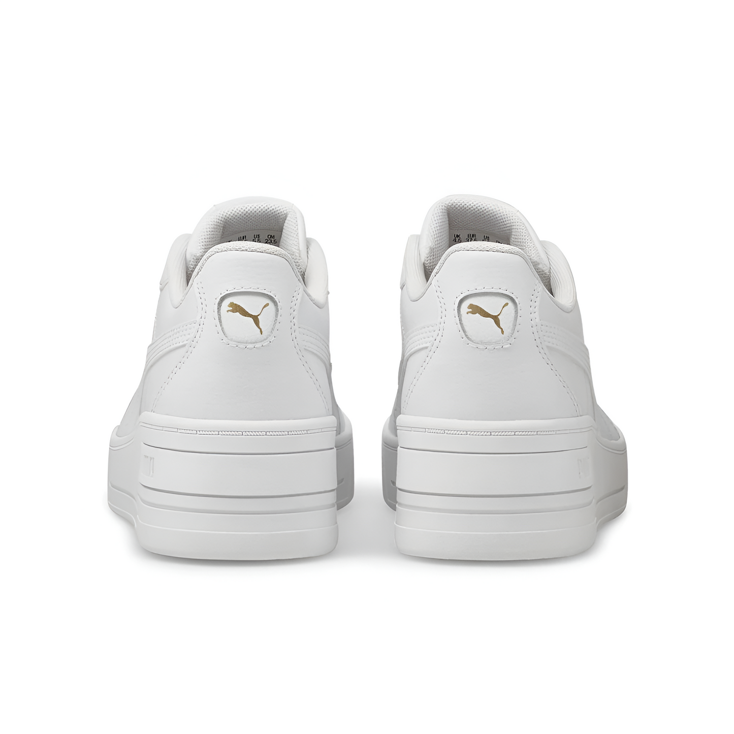 ZAPATILLAS PUMA SKY WEDGE