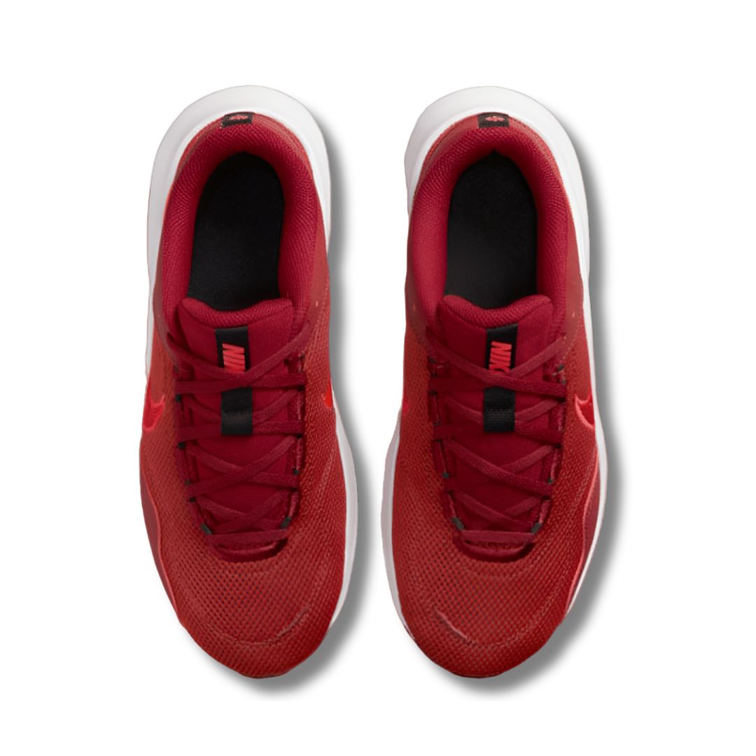 ZAPATILLAS NIKE LEGEND ESSENTIAL 3 NN