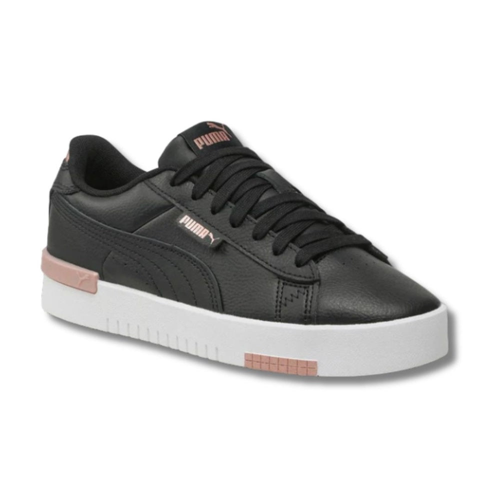 Puma Jada Renew
