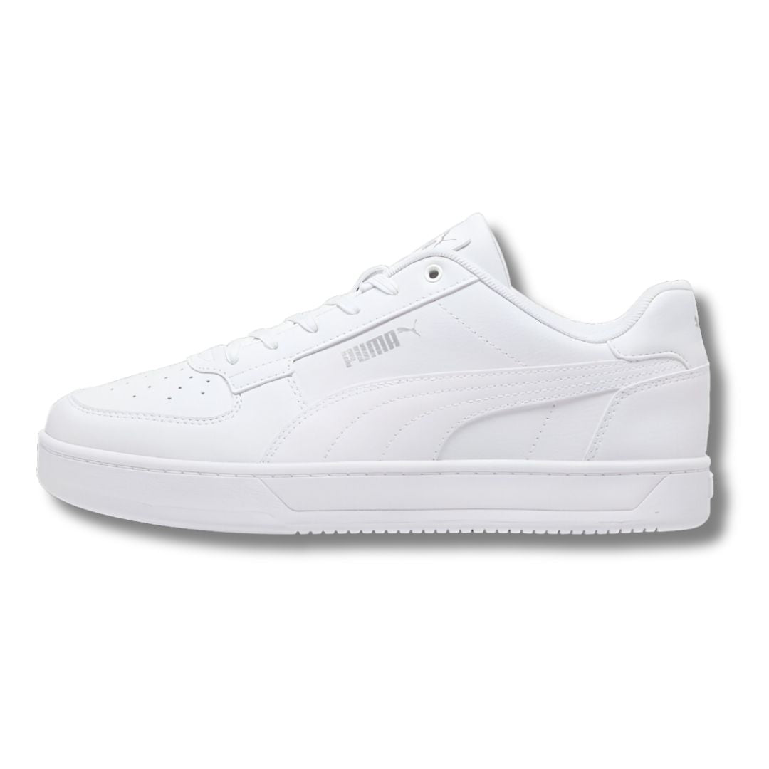 ZAPATILLAS PUMA CAVEN 2.0