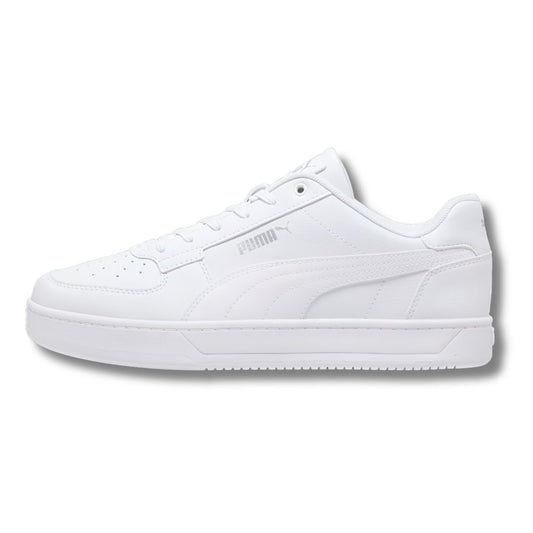 ZAPATILLAS PUMA CAVEN 2.0