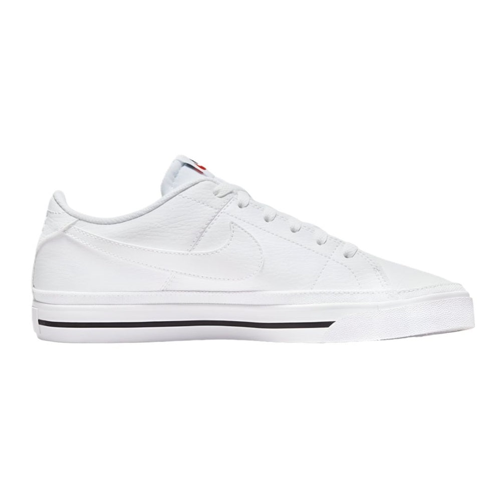 ZAPATILLAS NIKE COURT LEGACY