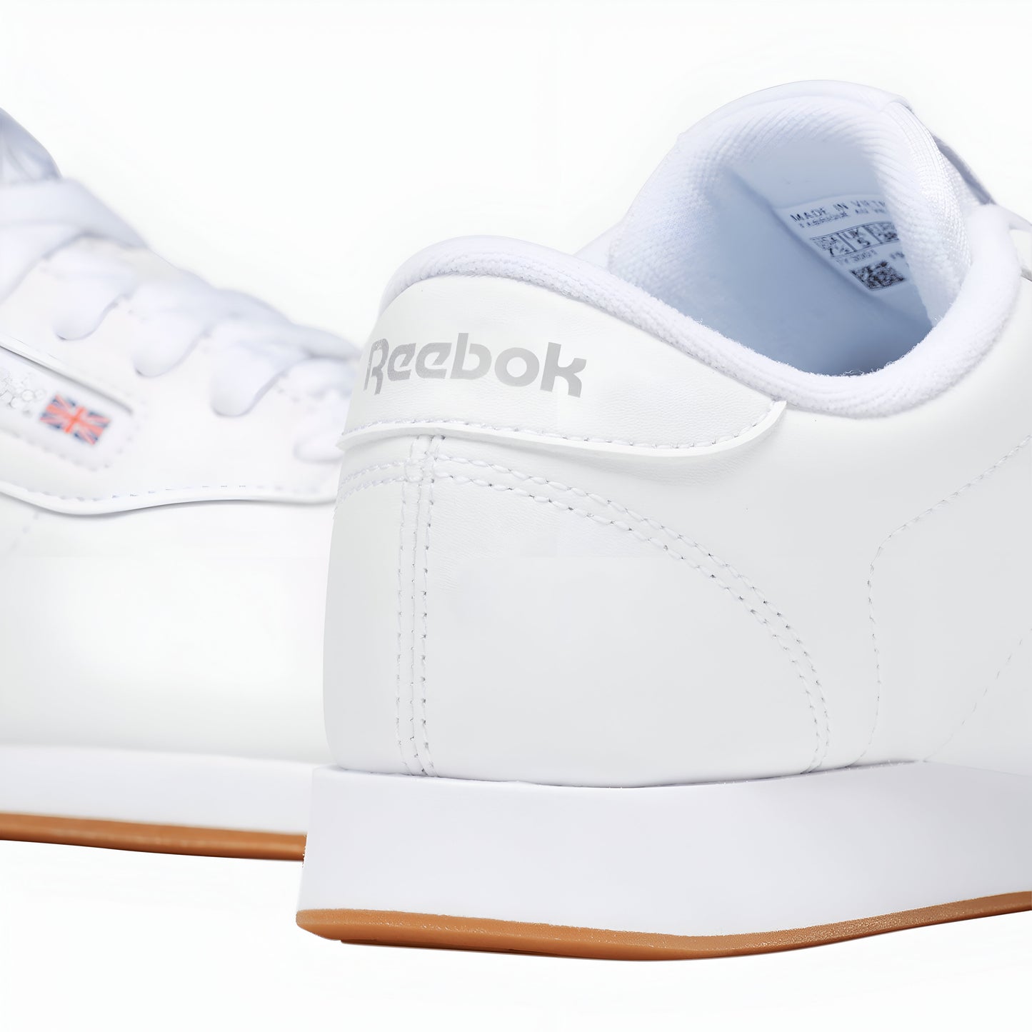 ZAPATILLAS REEBOK PRINCESS
