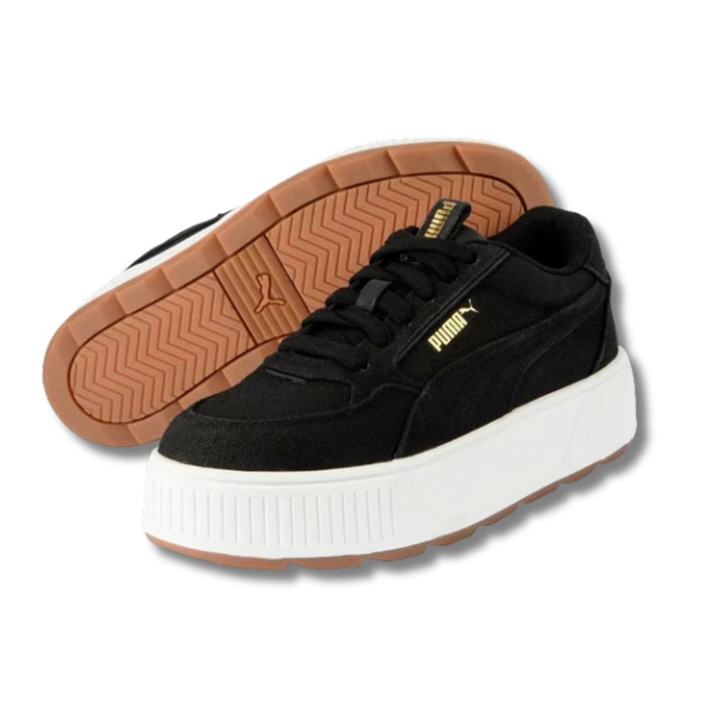 KARMEN REBELLE CANVAS