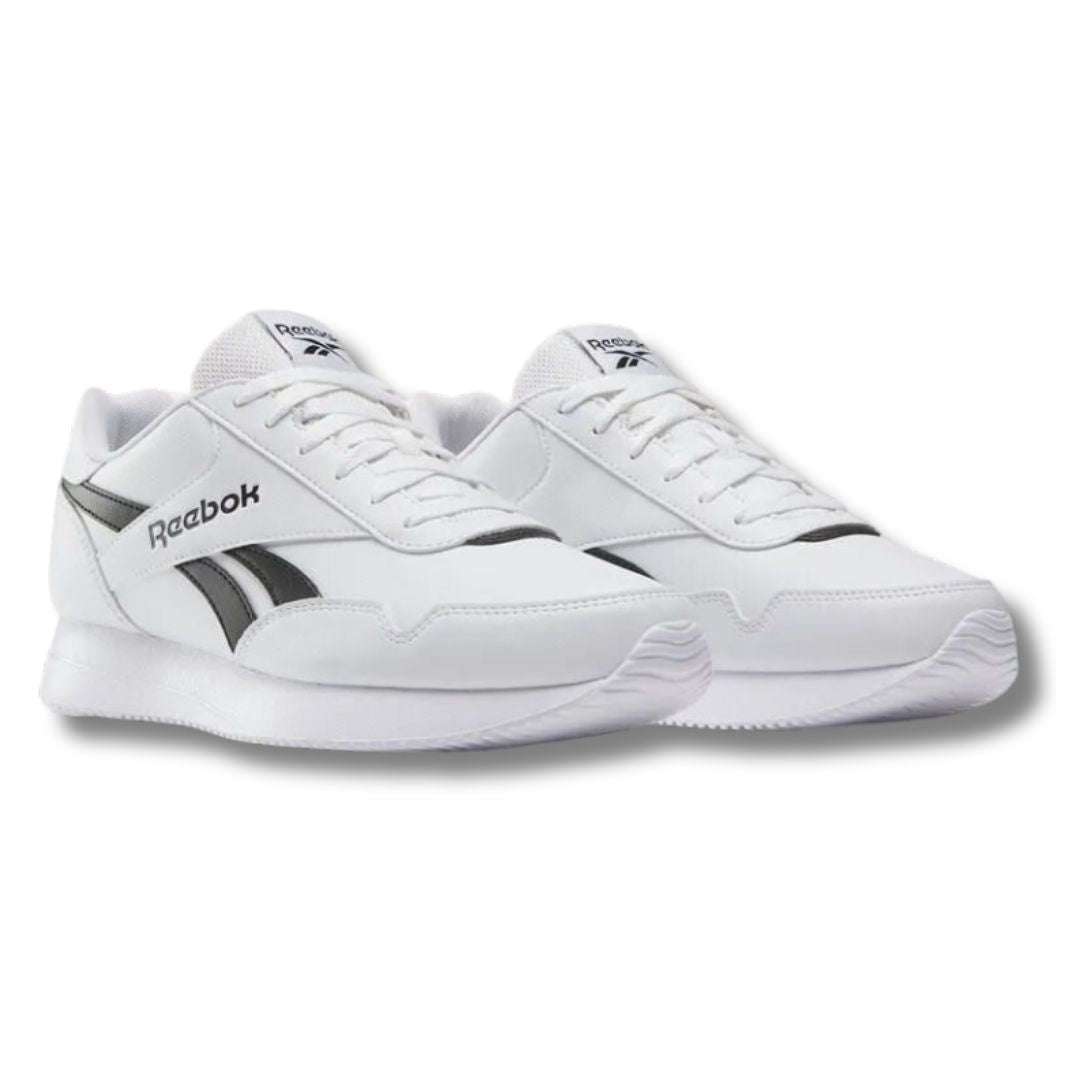 JOGGER LITE