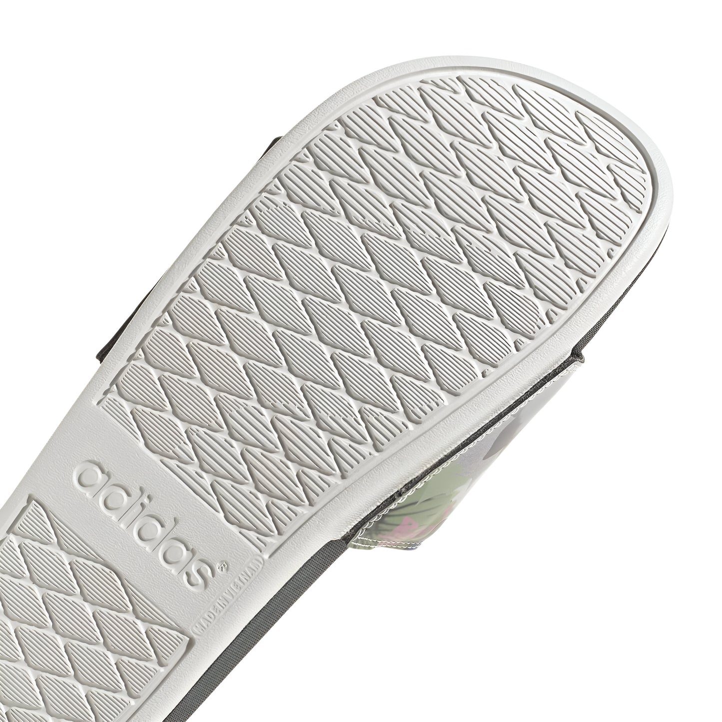 SANDALIAS ADIDAS ADILETTE COMFORT