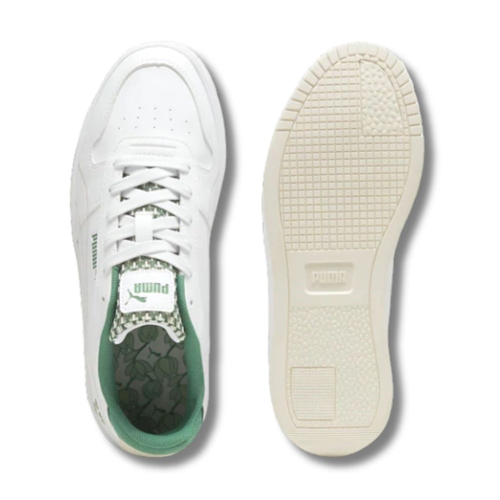 ZAPATILLAS CARINA STREET BLOSSOM