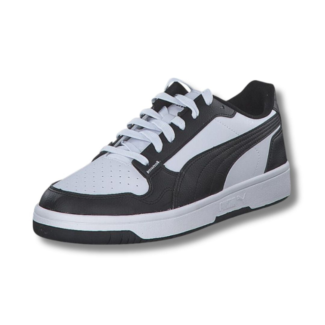 PUMA REB L