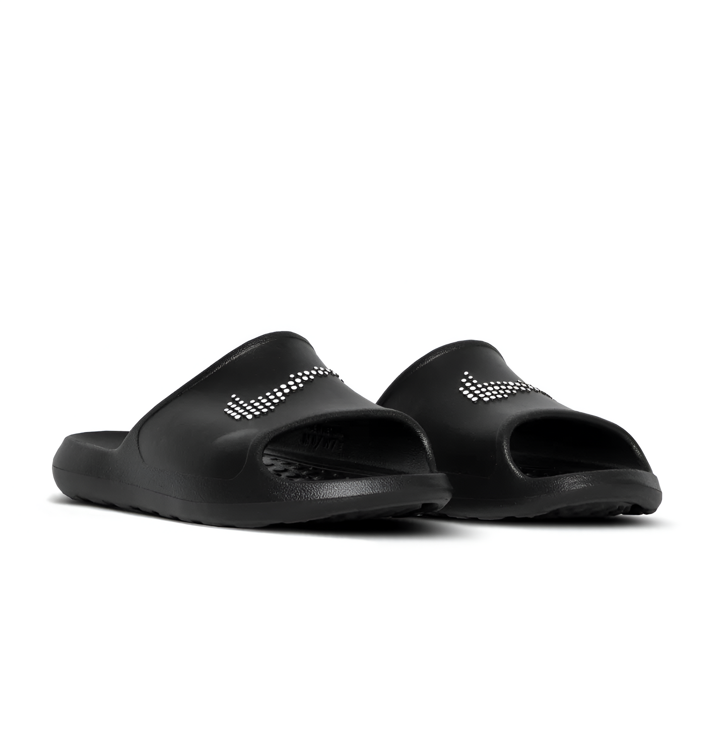 SANDALIAS NIKE SHOWER SLIDE