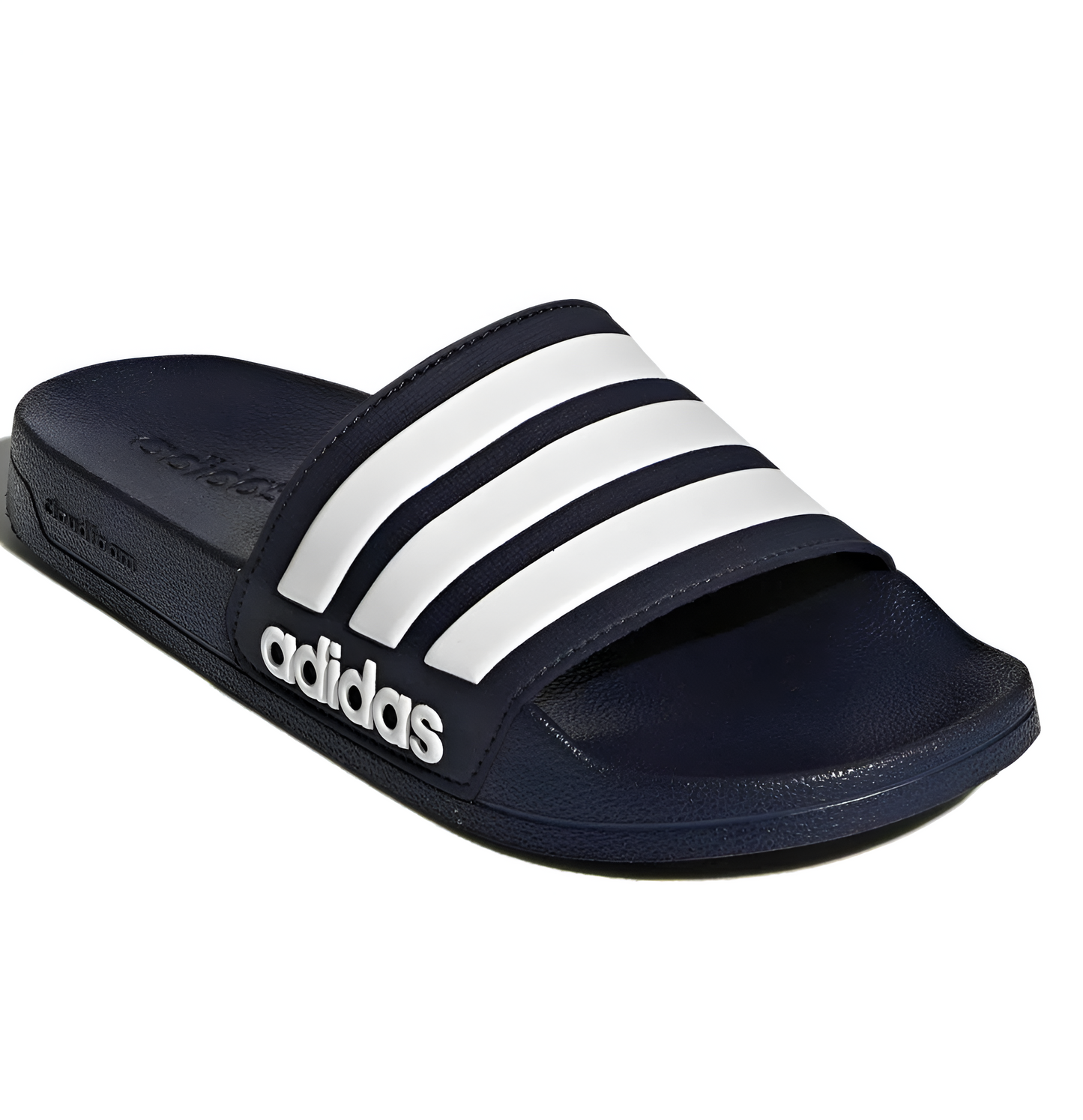 SANDALIAS ADIDAS ADILETTE SHOWER