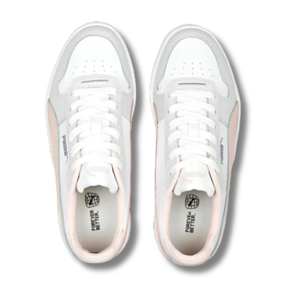 ZAPATILLAS PUMA CARINA STREET