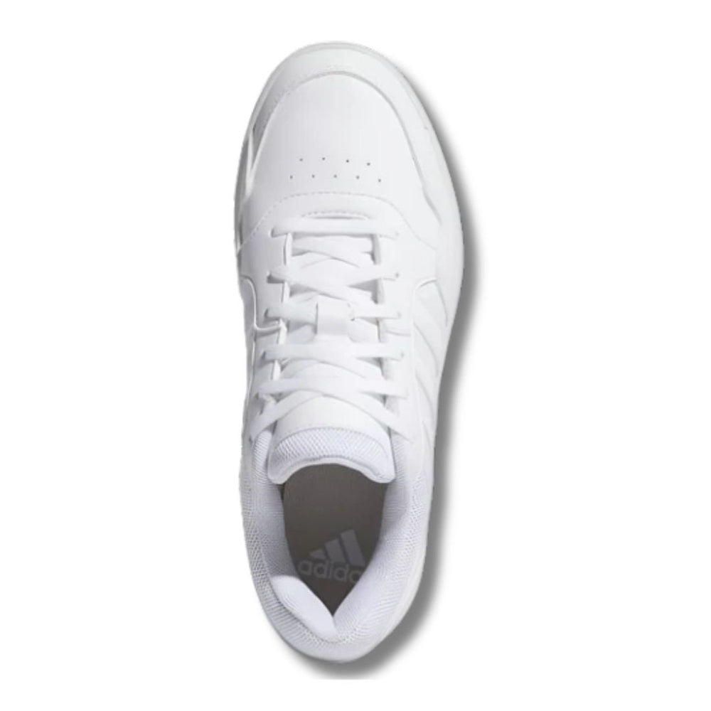 ZAPATILLAS ADIDAS HOOPS 3.0 BOLD