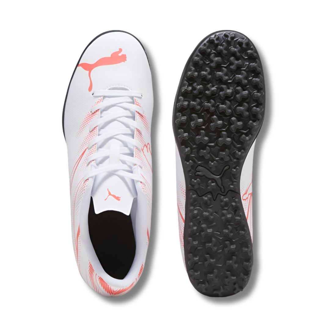 ZAPATILLAS PUMA ATTACANTO TT