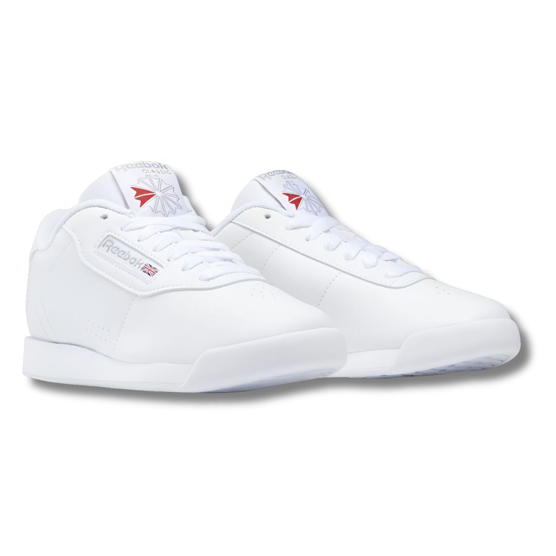 ZAPATILLAS REEBOK PRINCESS