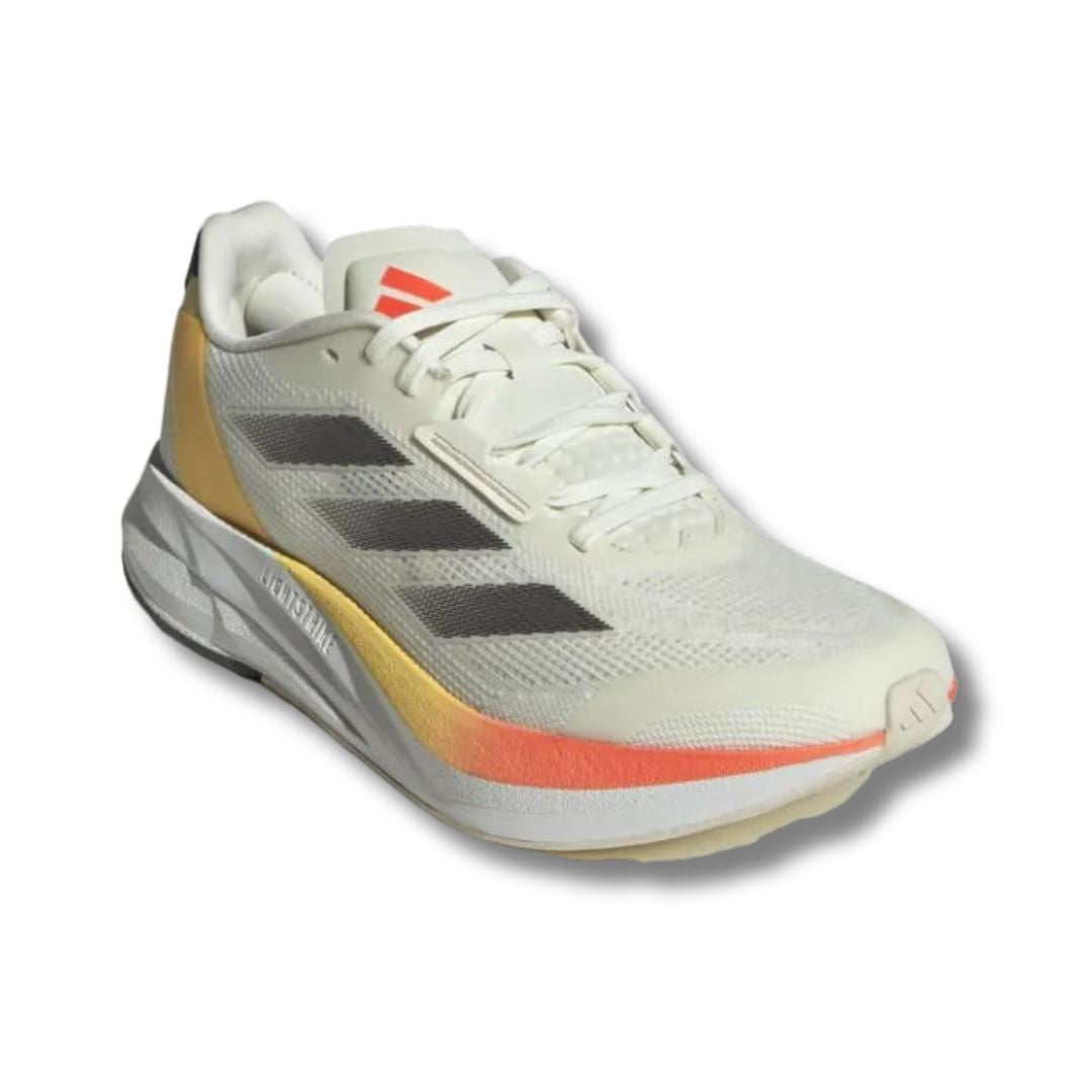 DURAMO SPEED