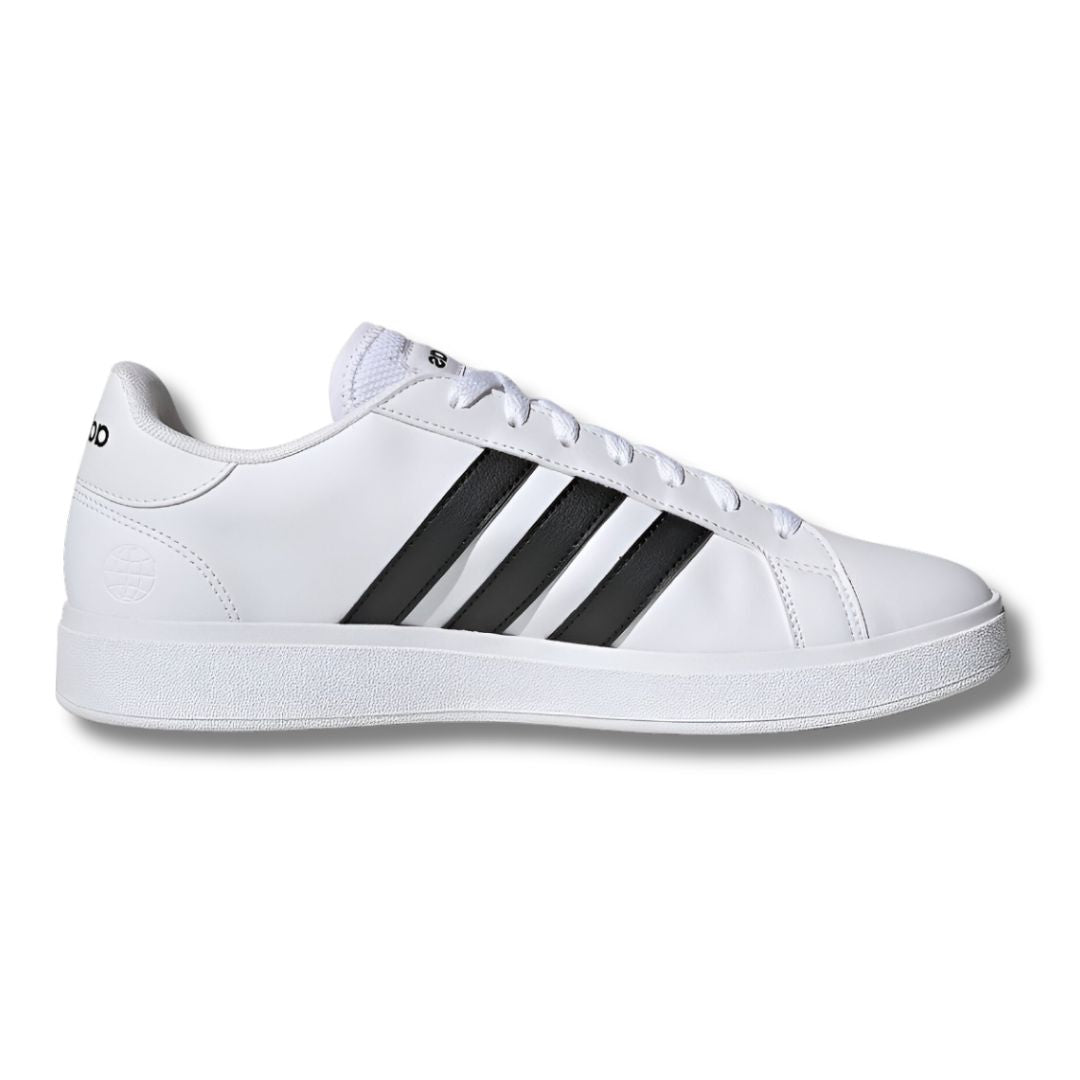 ADIDAS GRAND COURT BASE 2.0