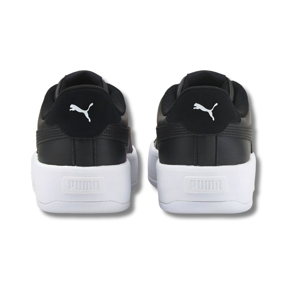 ZAPATILLAS PUMA LILY PLATFORM