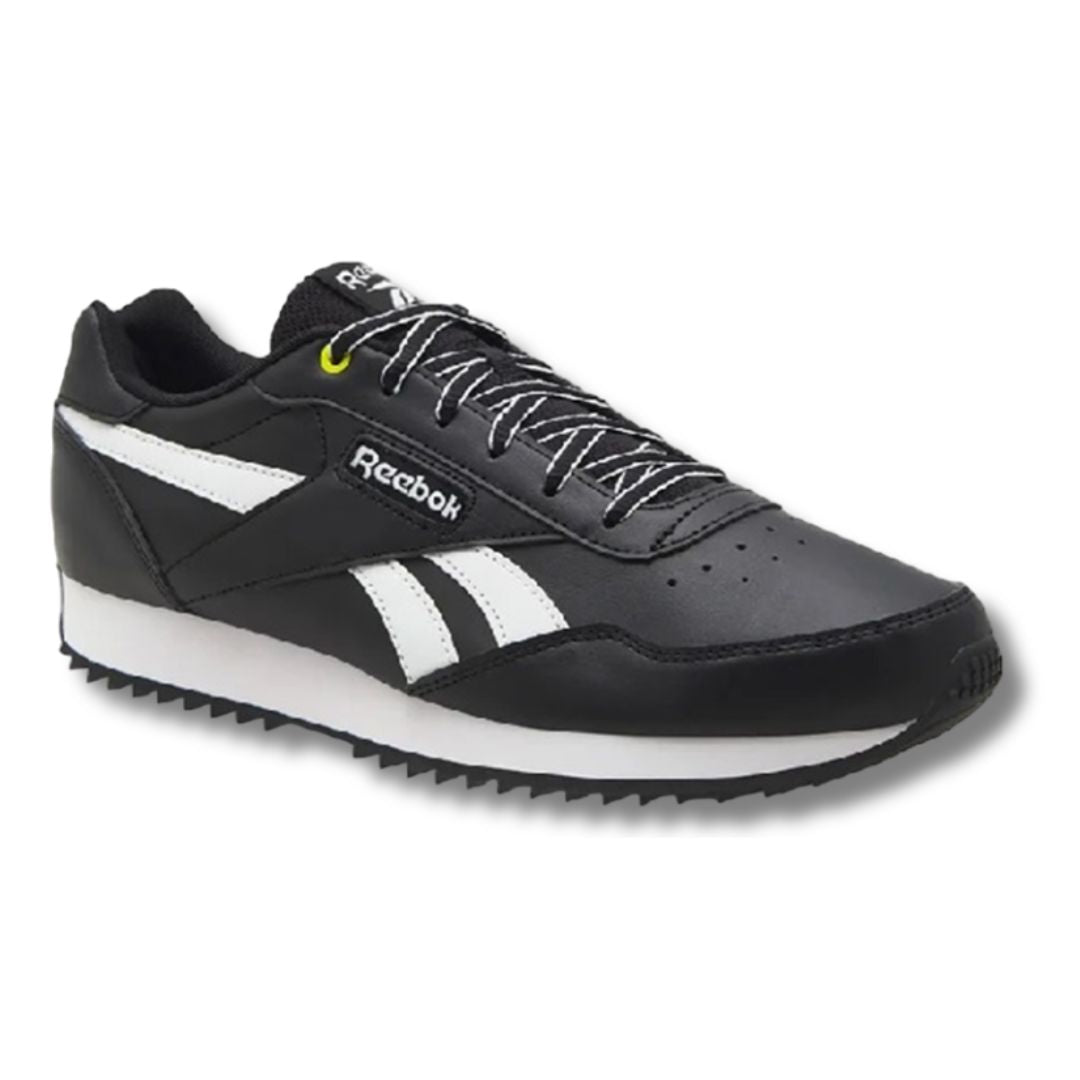 REEBOK REWIND RUN RIPPLE
