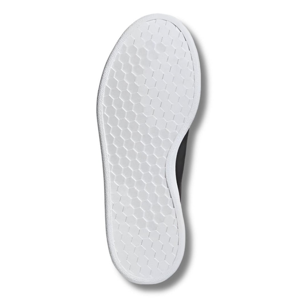 ZAPATILLAS ADIDAS ADVANTAGE BASE COURT