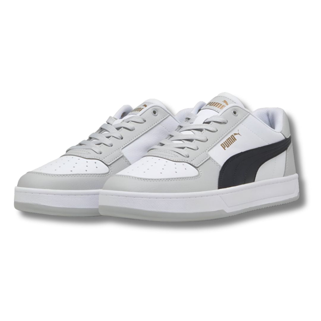 ZAPATILLAS PUMA CAVEN 2.0