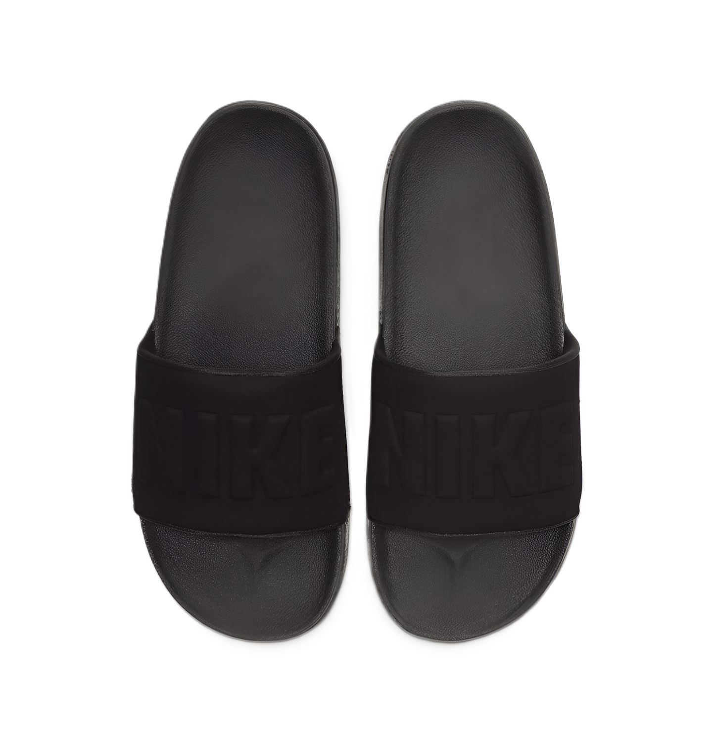 SANDALIAS NIKE OFFCOURT SLIDE