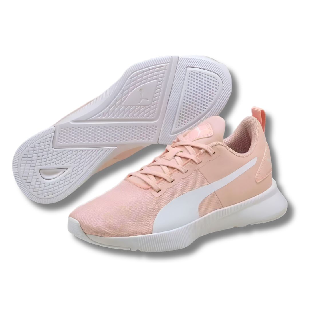ZAPATILLAS PUMA FLYER RUNNER MESH