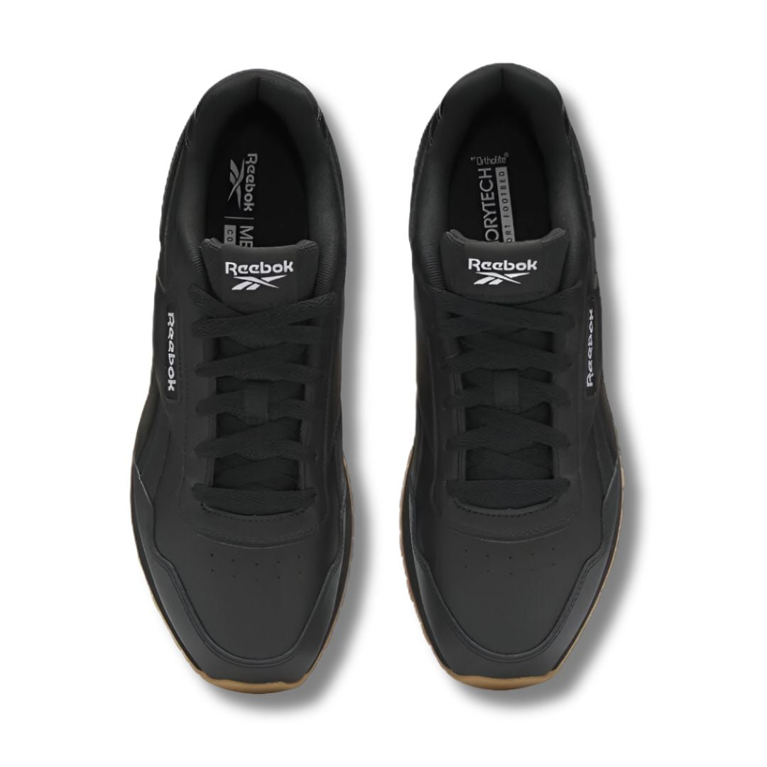 ZAPATILLAS REEBOK GLIDE