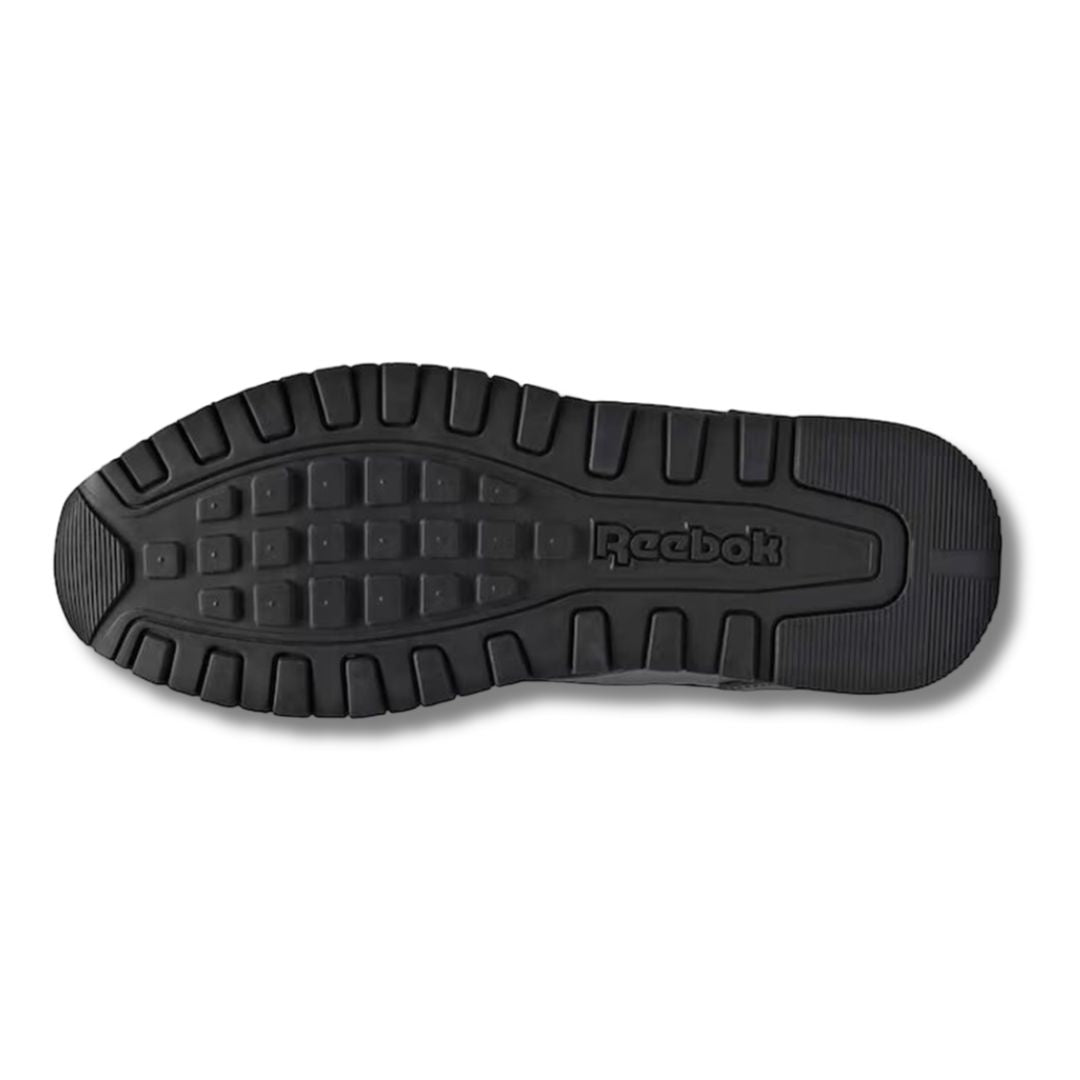 REEBOK GLIDE