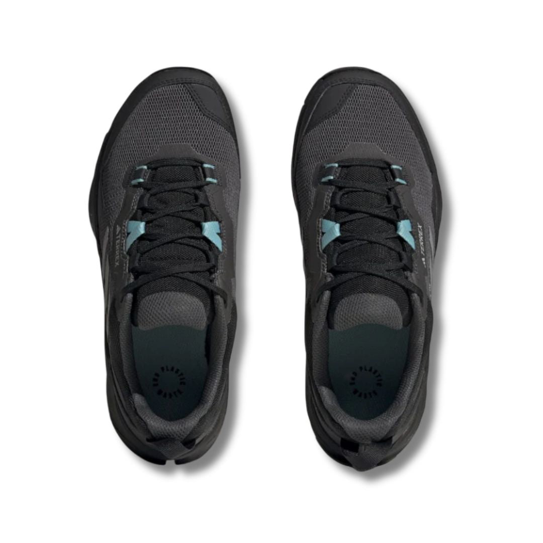 TERREX AX4 HIKING