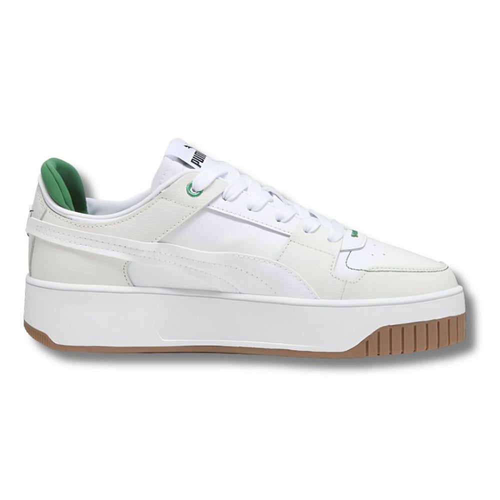 ZAPATILLAS PUMA CARINA STREET VTG