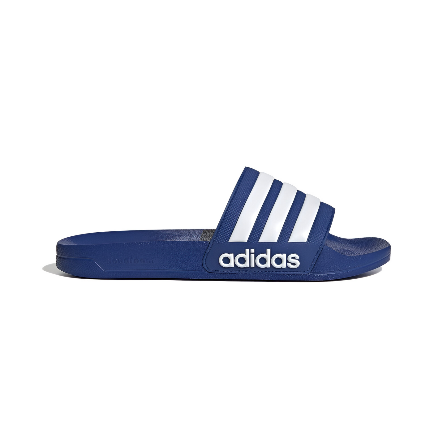 SANDALIAS ADIDAS ADILETTE SHOWER