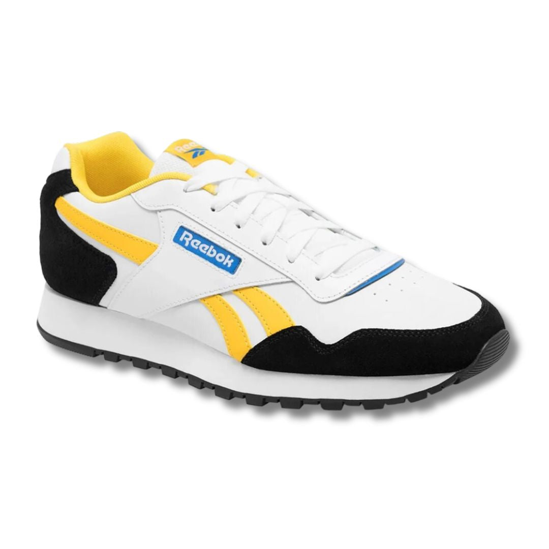 REEBOK GLIDE