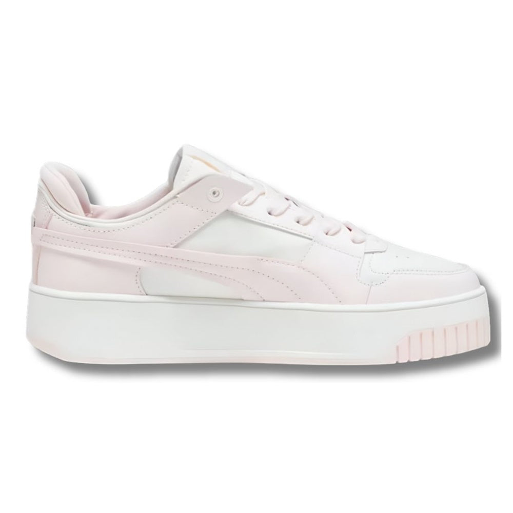 ZAPATILLAS PUMA CARINA STREET