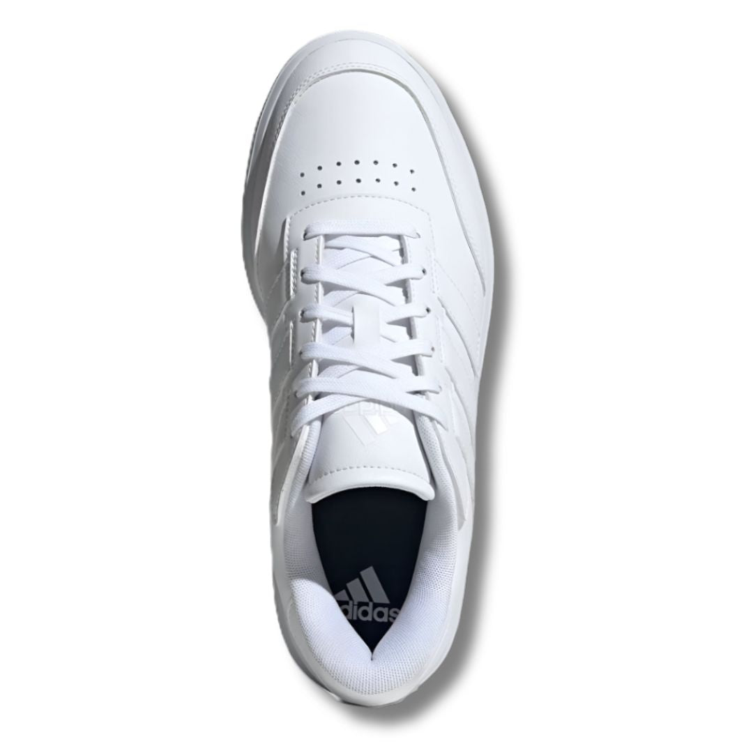 ZAPATILLAS ADIDAS COURTBLOCK