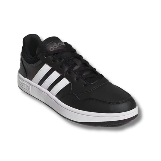 ZAPATILLAS ADIDAS HOOPS 3.0